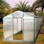 habby greenhouse